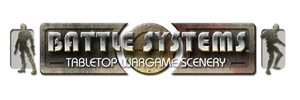 battle-systems