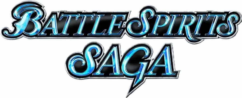 Battle Spirits Saga Card Game Collaboration Booster Pack [CB01] (Preorder)