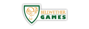 bellwether-games