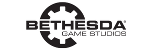 bethesda-games