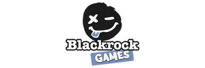 blackrock-games
