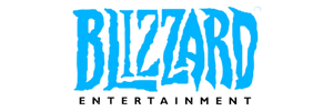 blizzard-entertainment