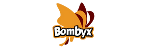 bombyx