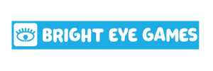 bright-eye-games