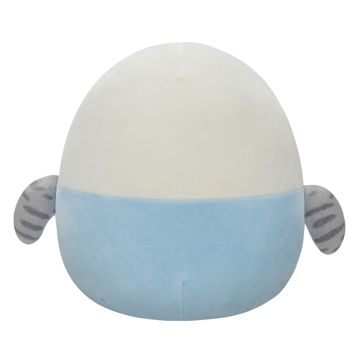 Squishmallows 7.5 Inch Plush Wave 15 Tycho