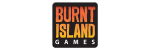 burnt-island-games