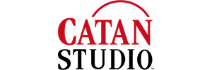 catan-studio