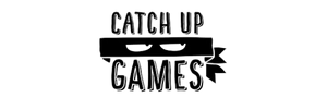 catch-up-games