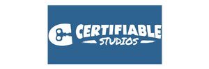 certifiable-studios