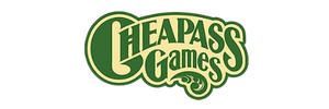 cheapass-games