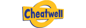 cheatwell-games