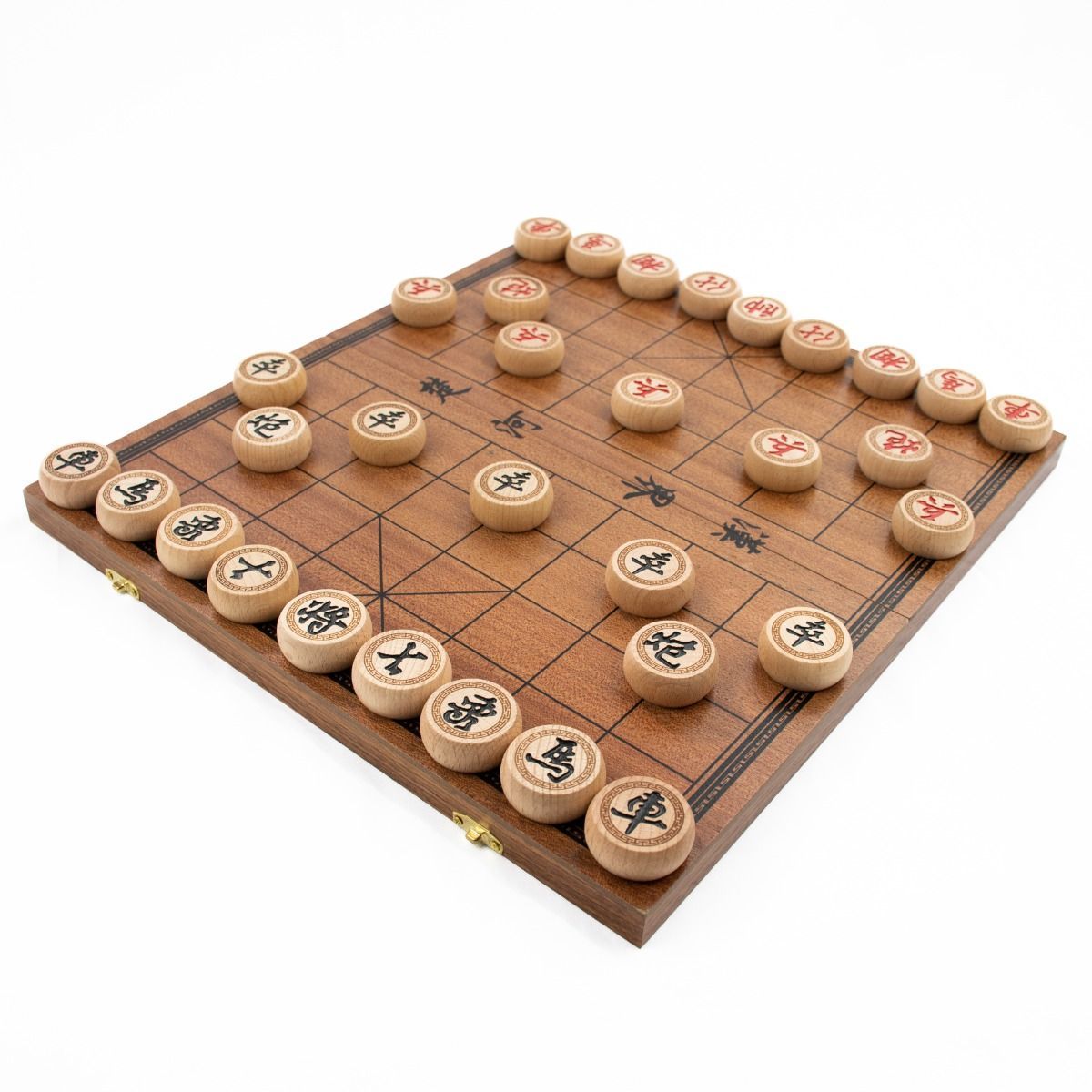 Chinese chess hotsell set