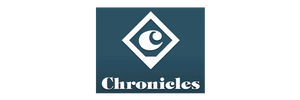 chronicle-cards