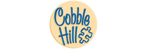 cobble-hill