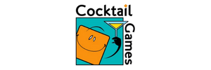 cocktail-games