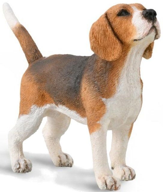 Collecta Beagle (M)