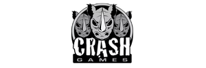 crash-games