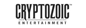 cryptozoic-entertainment