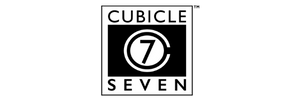 cubicle-7