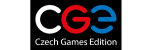 czech-games-edition