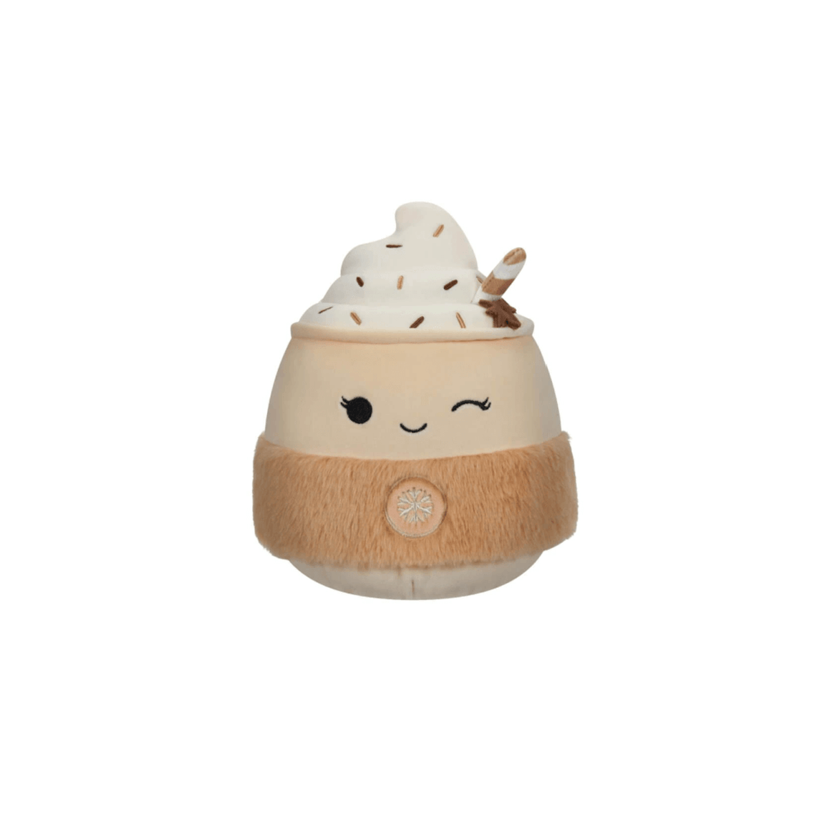 Squishmallows 5 Inch Christmas