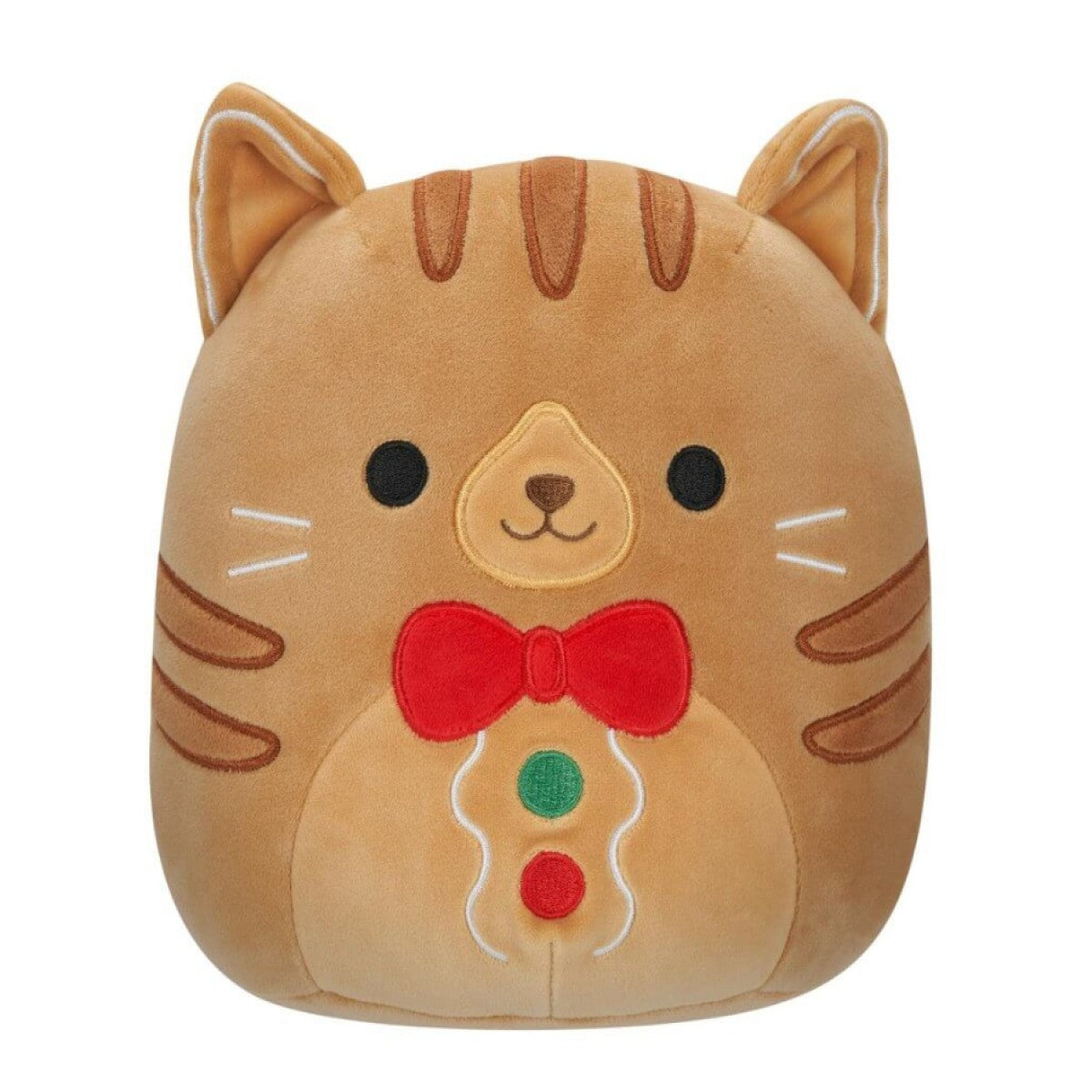 Squishmallows 5 inch Christmas Assortment A