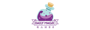 daily-magic-games