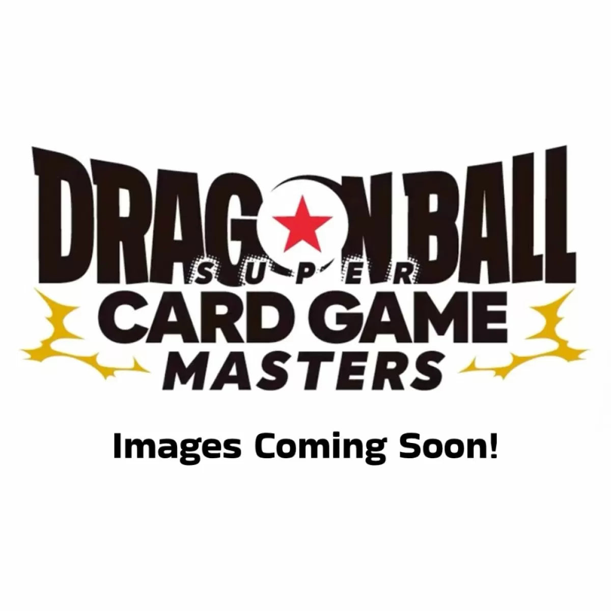Dragon Ball Super Card Game Masters Zenkai Series EX Set 09 Booster Pack [B26] (Preorder)