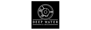 deep-water-games