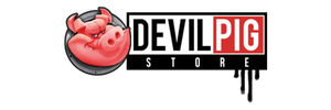 devil-pig-games