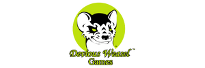 devious-weasel-games