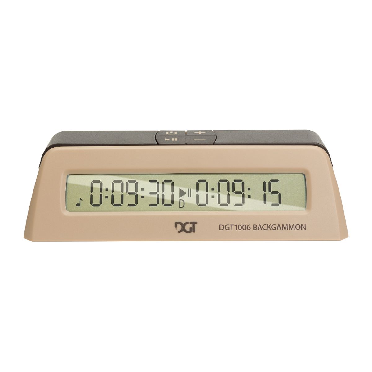 DGT1006 Backgammon Timer