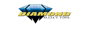 diamond-select-toys