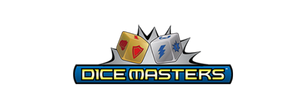 dice-masters