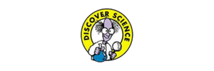 discover-science