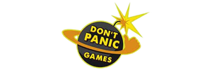 dont-panic-games
