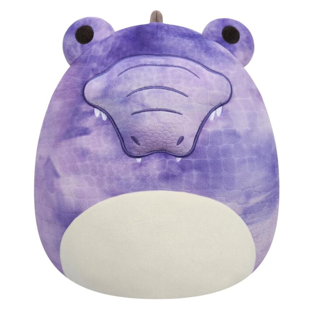 Squishmallows 12 inch Wave 17 Assortment B