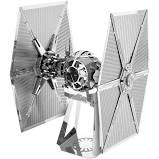 Star Wars - Special Forces Tie Fighter