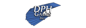 dph-games