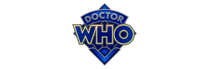 dr-who