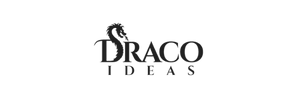 draco-ideas