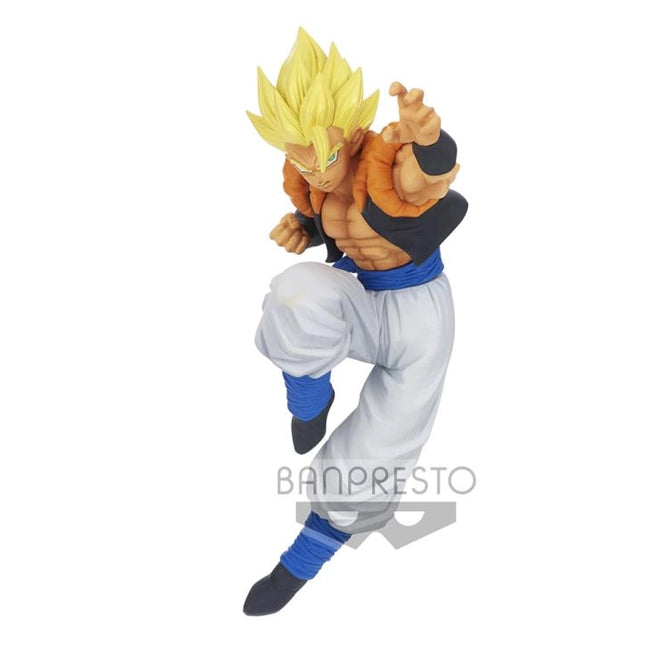 Dragon Ball Super FES Vol.15 Super FES Vol.15 Gogeta