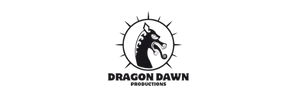 dragon-dawn-productions