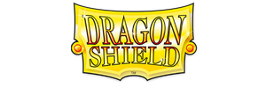 dragon-shield