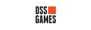 dss-games