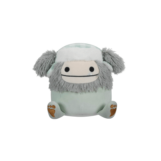 Squishmallows 5 Inch Christmas