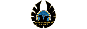 eagle-gryphon-games