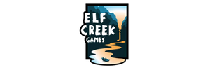 elf-creek-games