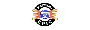 everything-epic
