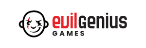 evil-genius-games